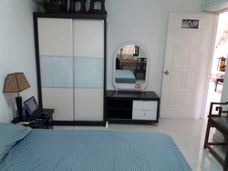 Blk 69 Toa Payoh Vista (Toa Payoh), HDB 3 Rooms #585427381
